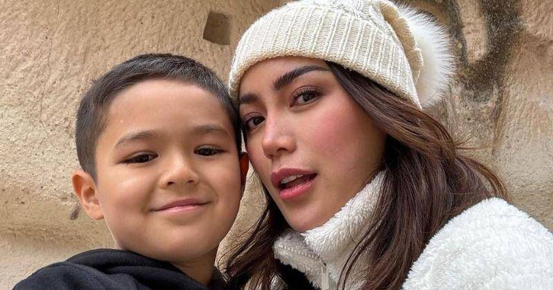 Instagram.com/alexanderbarackel